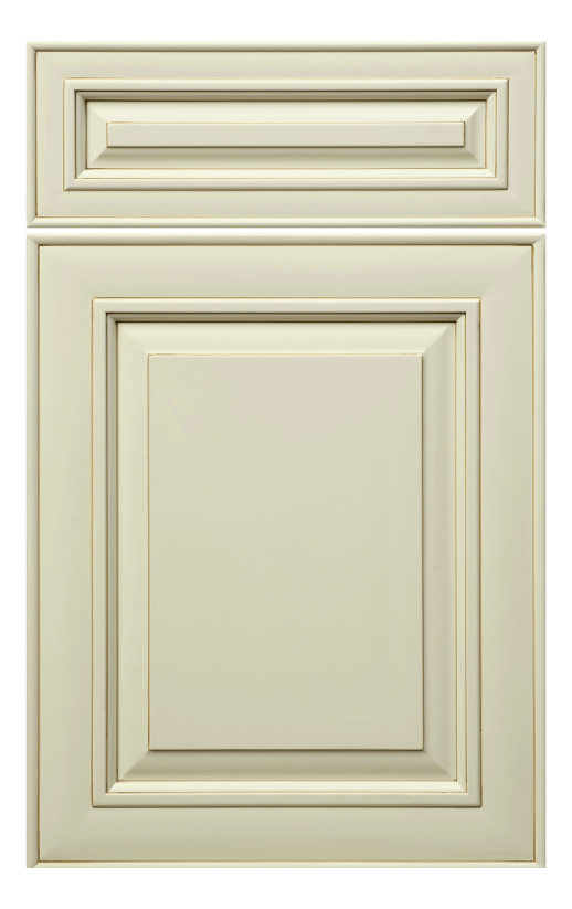 Vanities