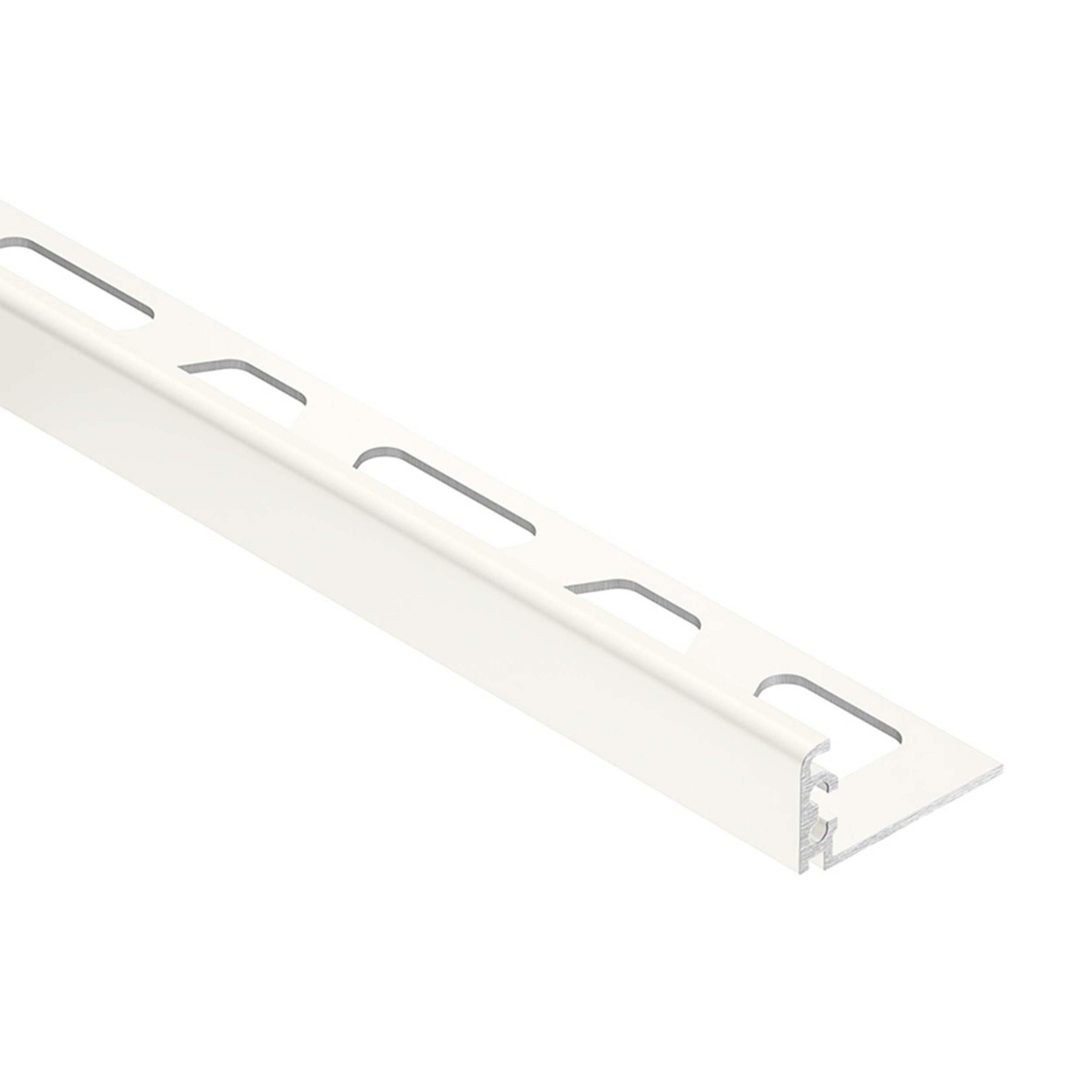 Schluter Edge Trims