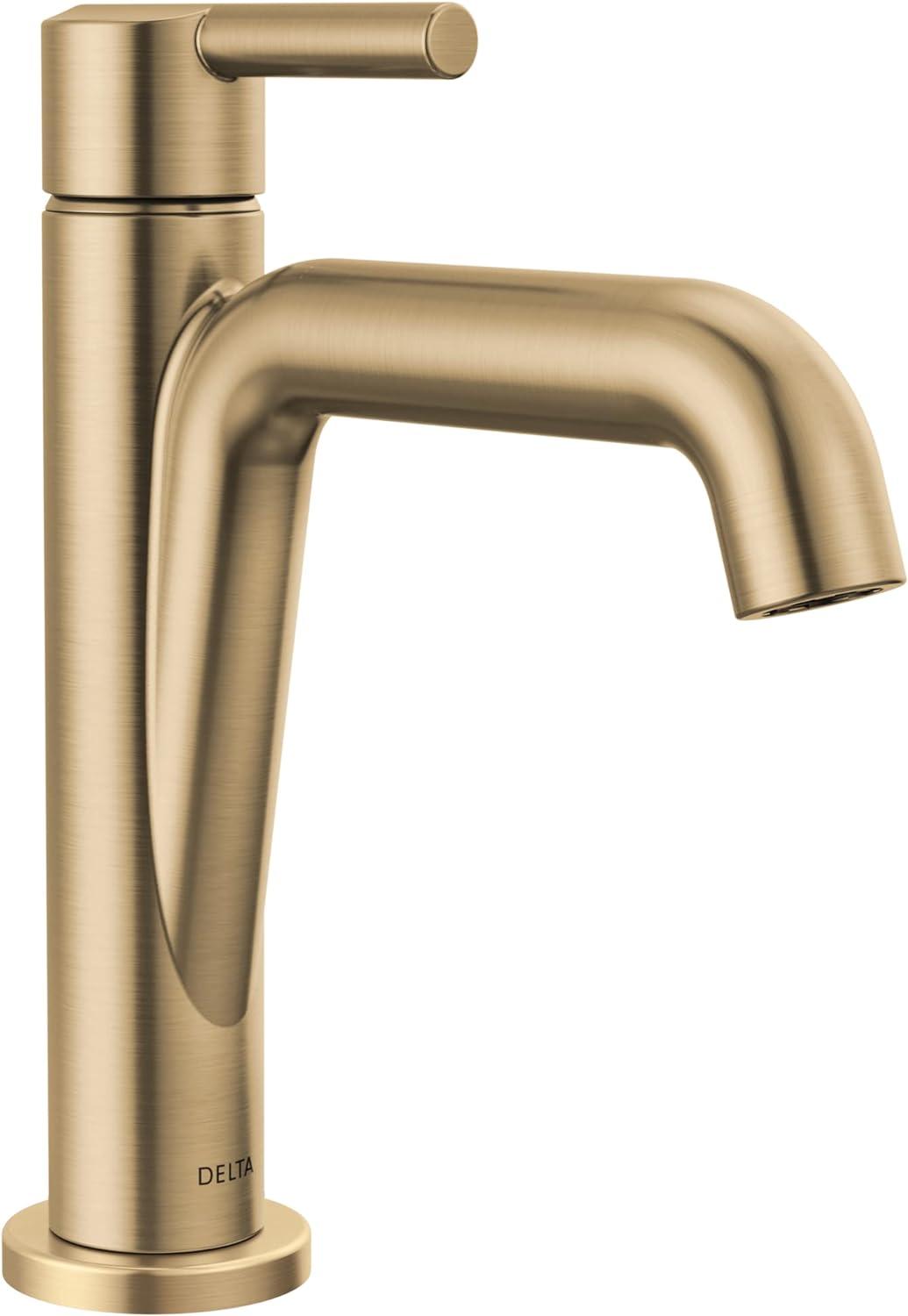 Delta Nicoli Vanity Faucet