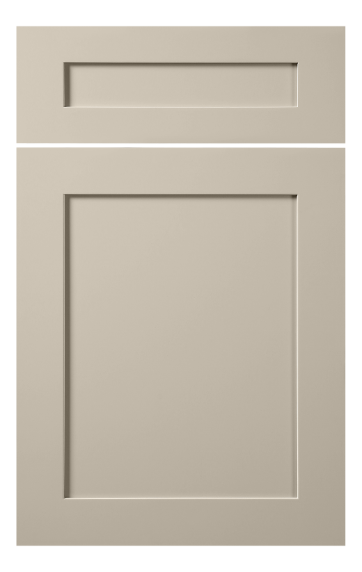 Harvest Taupe