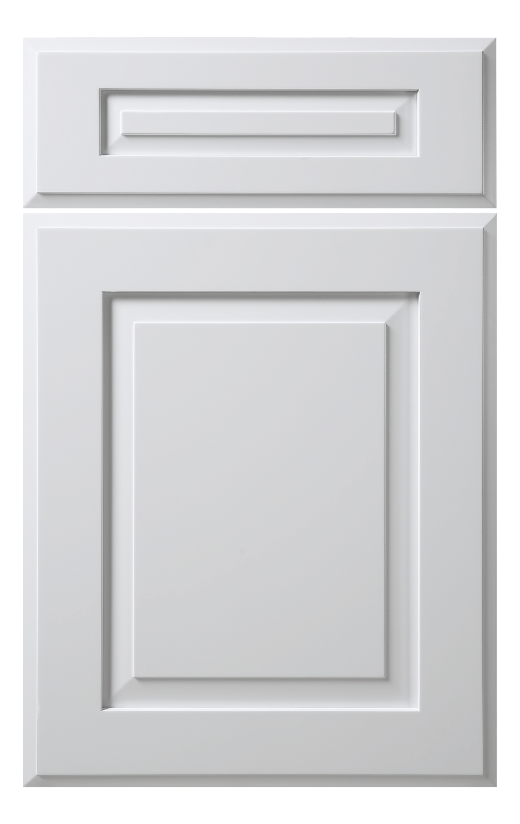 Hillcrest White