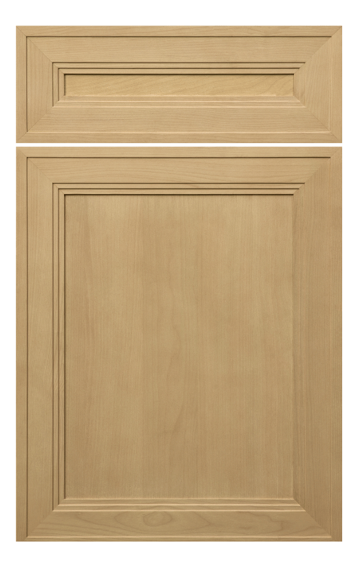 Natural Wood