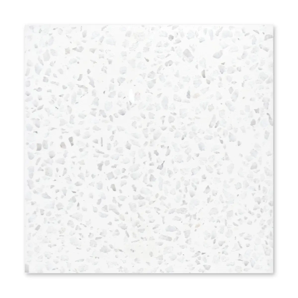 Sparkling White Quartz