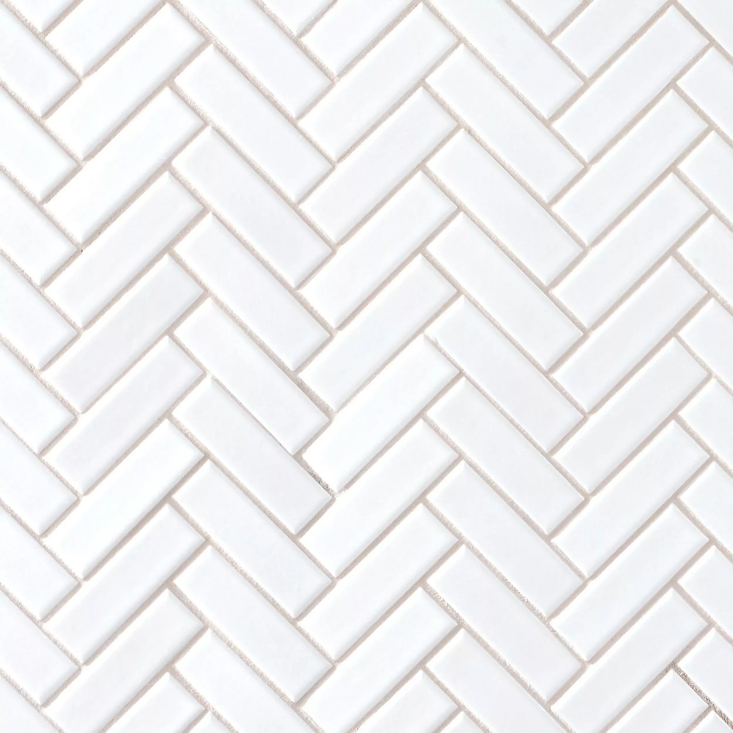 Tiles