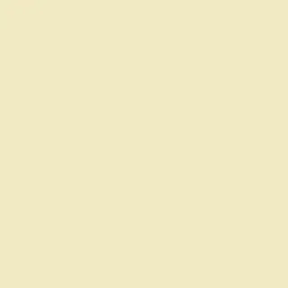 Pineapple Cream - SW 1668