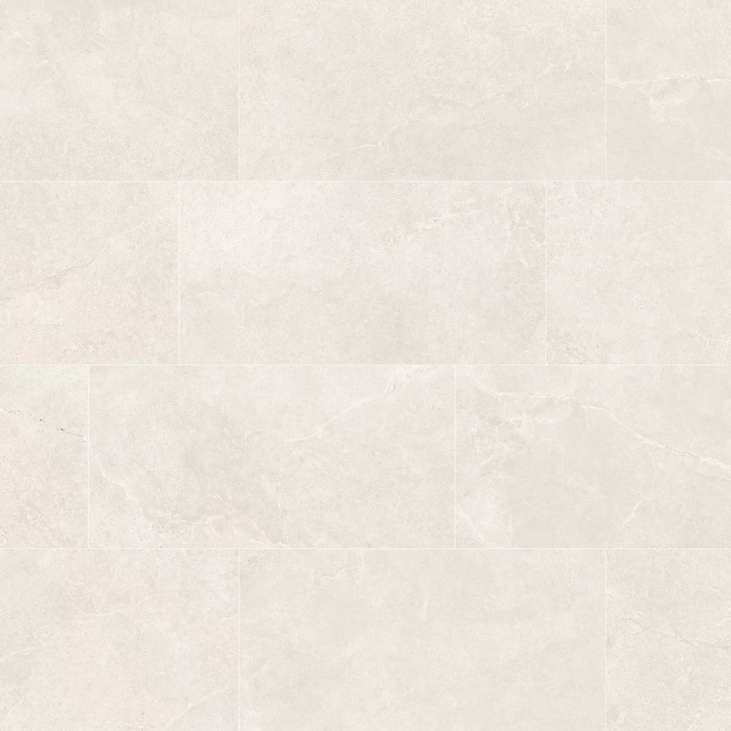 Phoenix Sand Matte Porcelain Tile