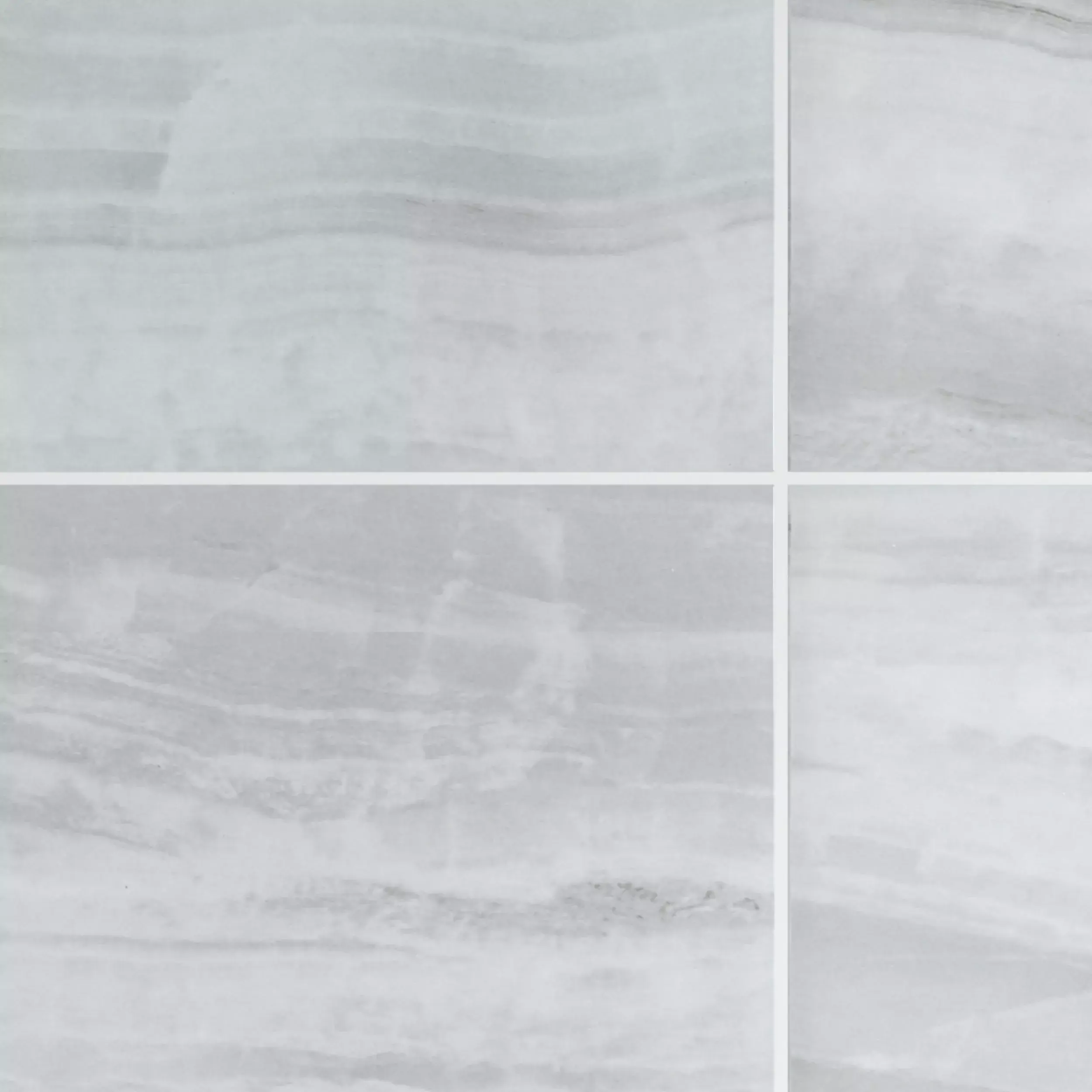 Giardini Gray Polished Porcelain Tile