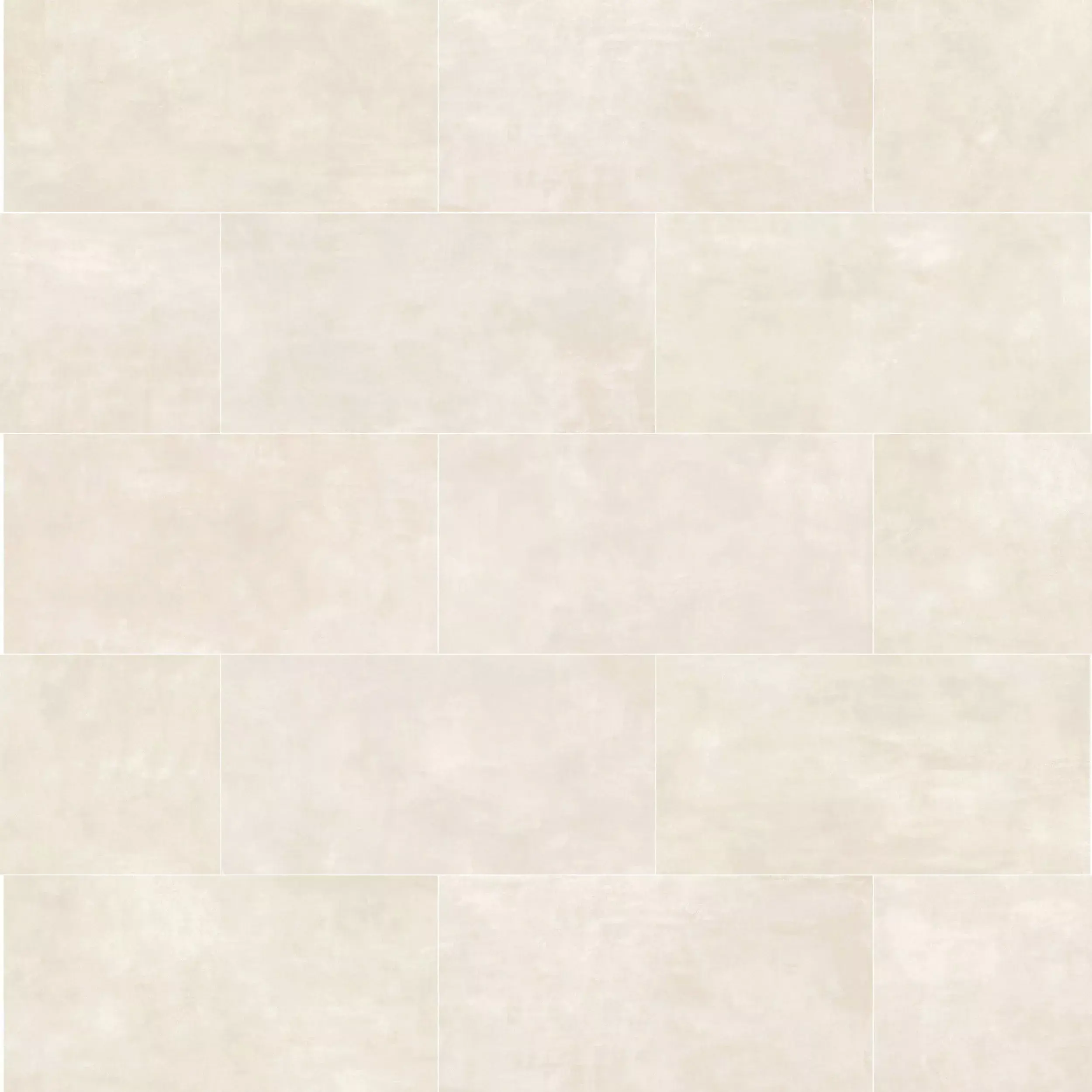 Chiffon Silk Matte Porcelain Tile