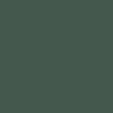 Billiard Green - SW 0016