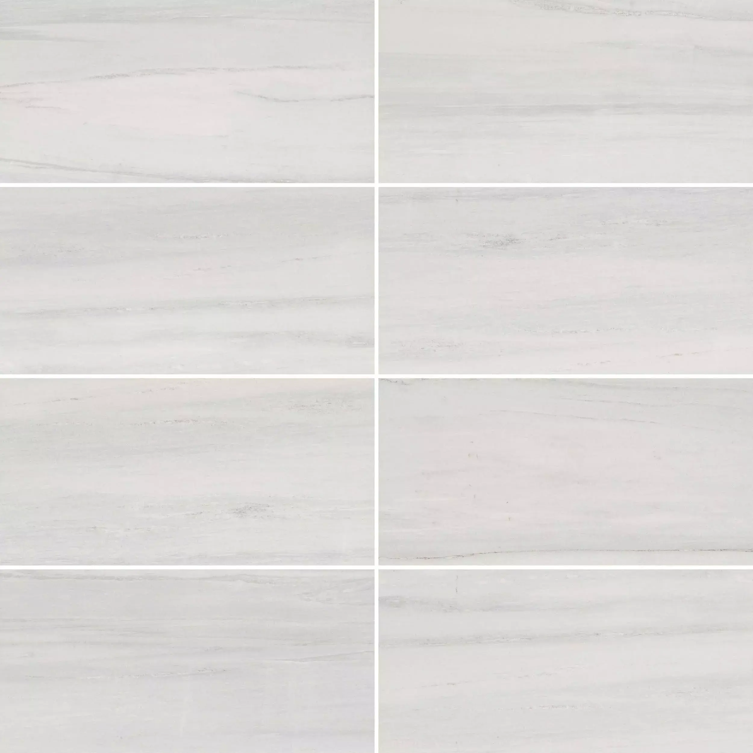 12x24 San Sonora Matte Porcelain Tile
