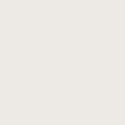 Snowbound - SW 7004
