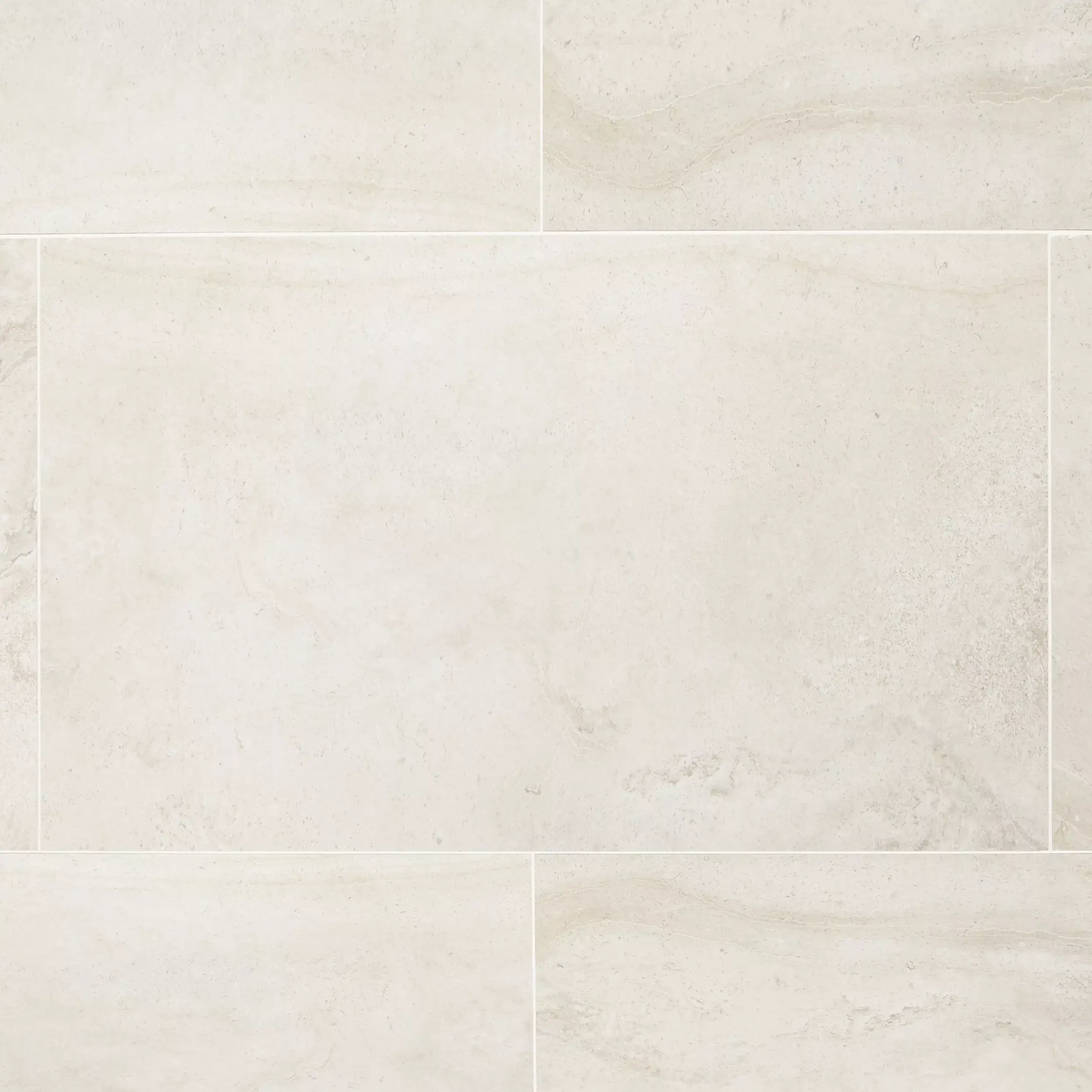 Altair Stone Matte Porcelain Tile