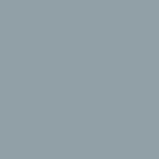 Debonair - SW 9139