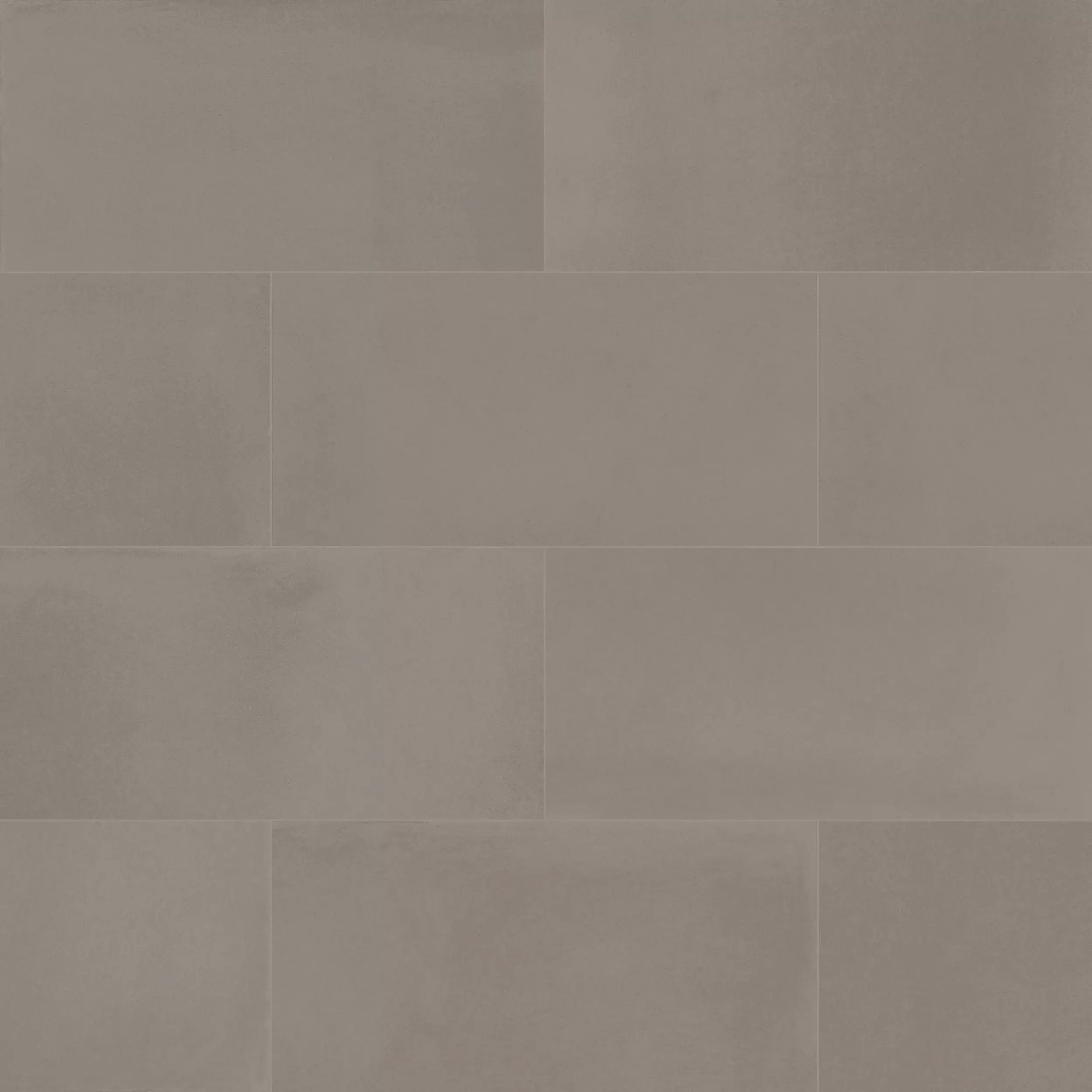 Luxe Earth Matte Porcelain Tile
