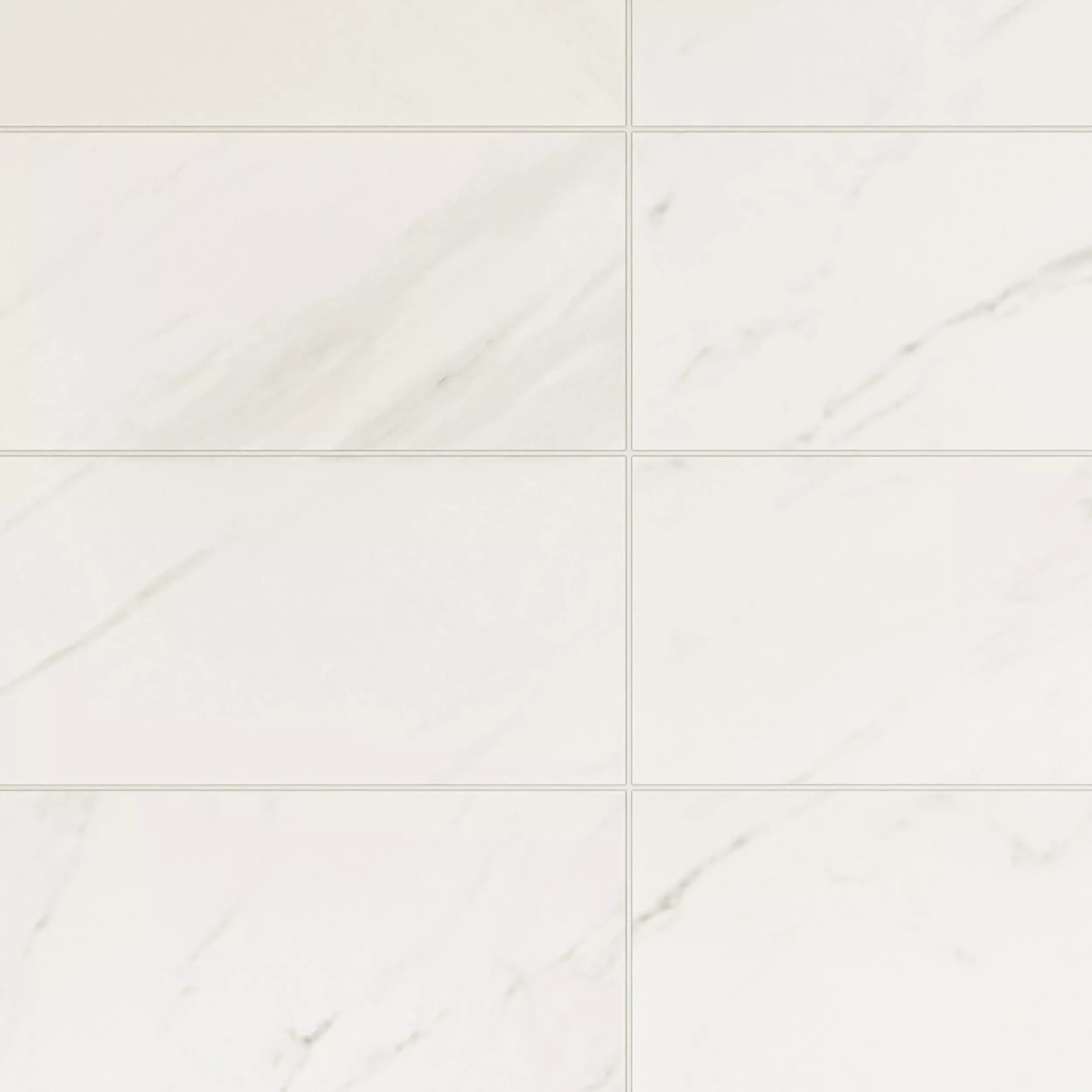 Tauleto Bianco Matte Porcelain Tile