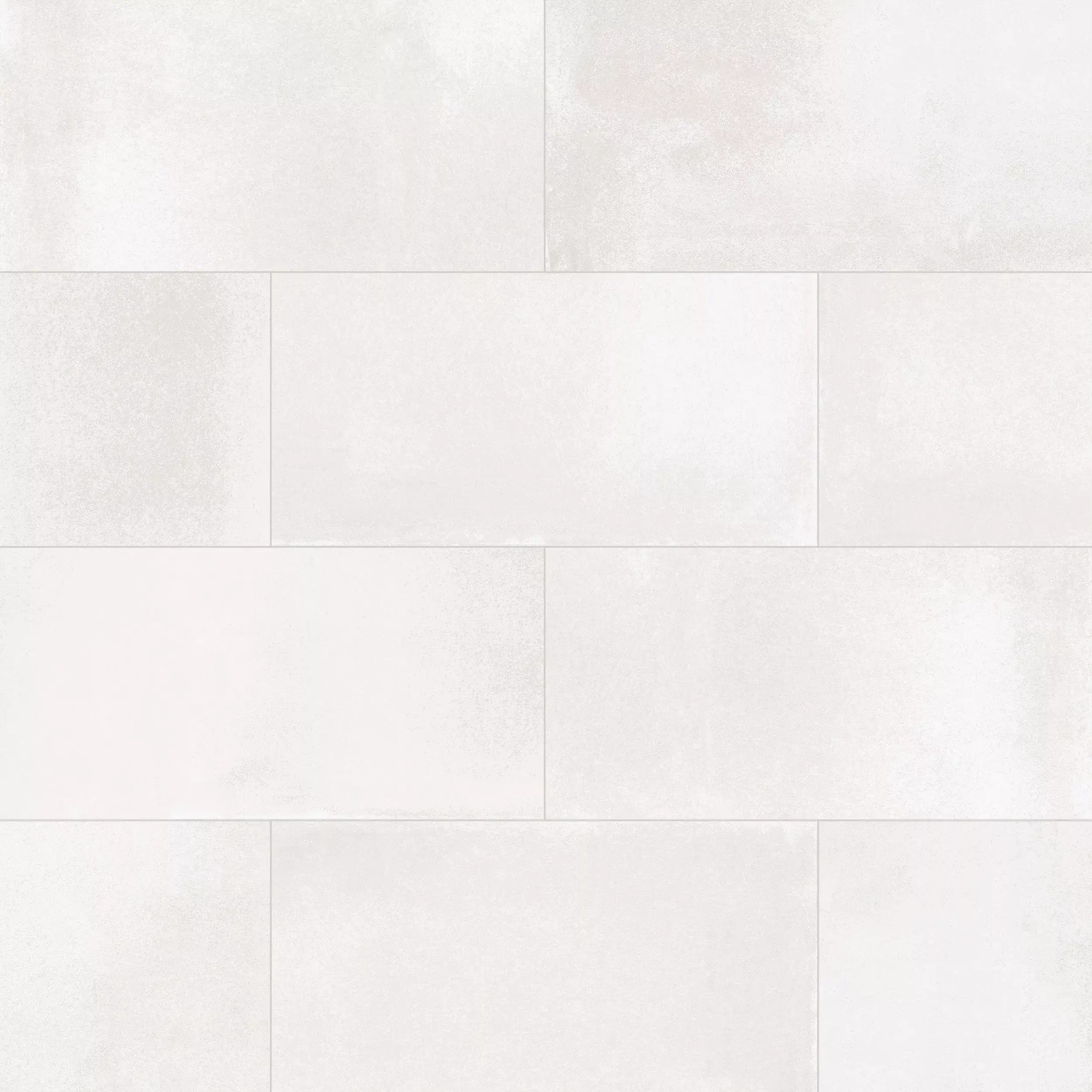 Luxe Sand Matte Porcelain Tile