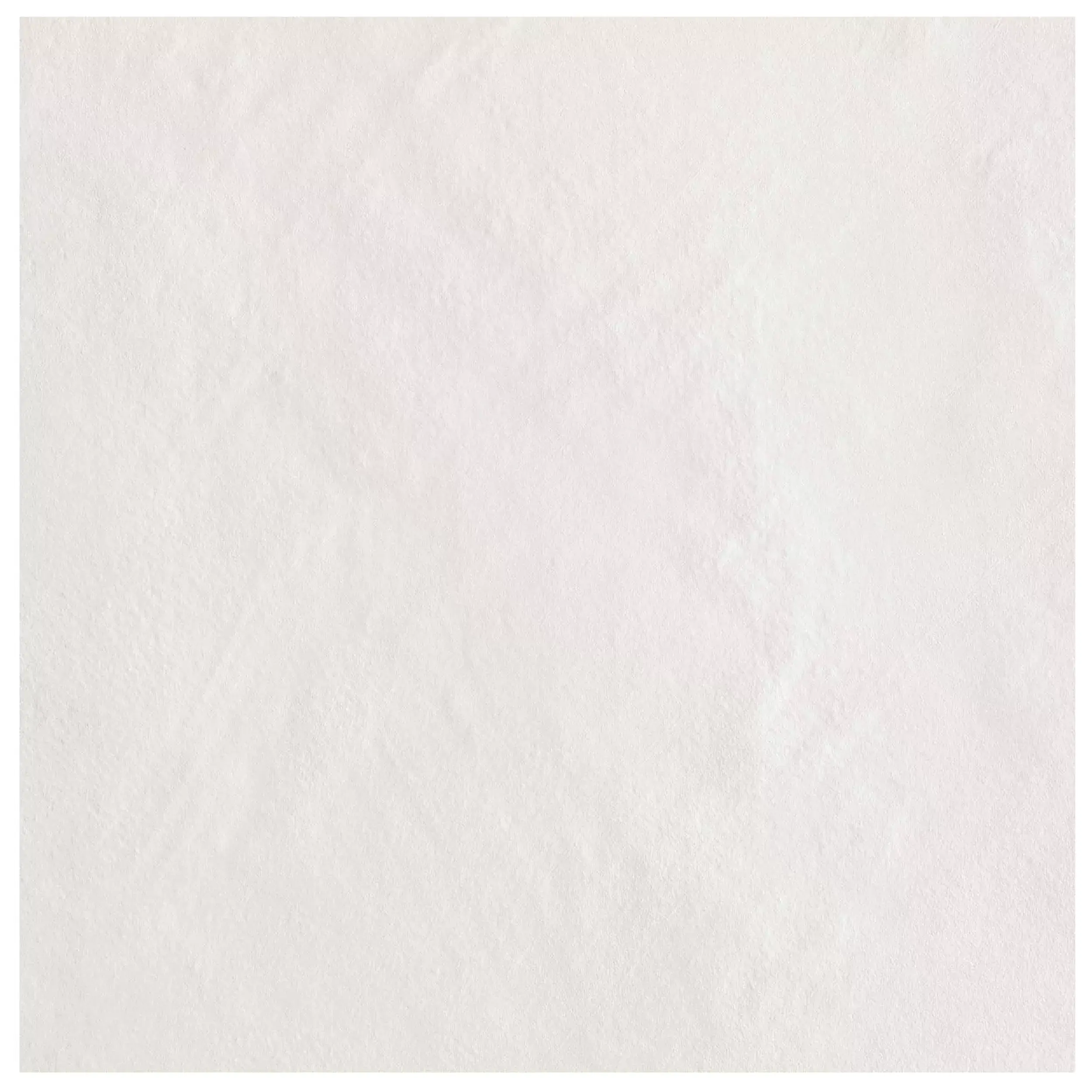 Eclipse Ivory Matte Porcelain Tile