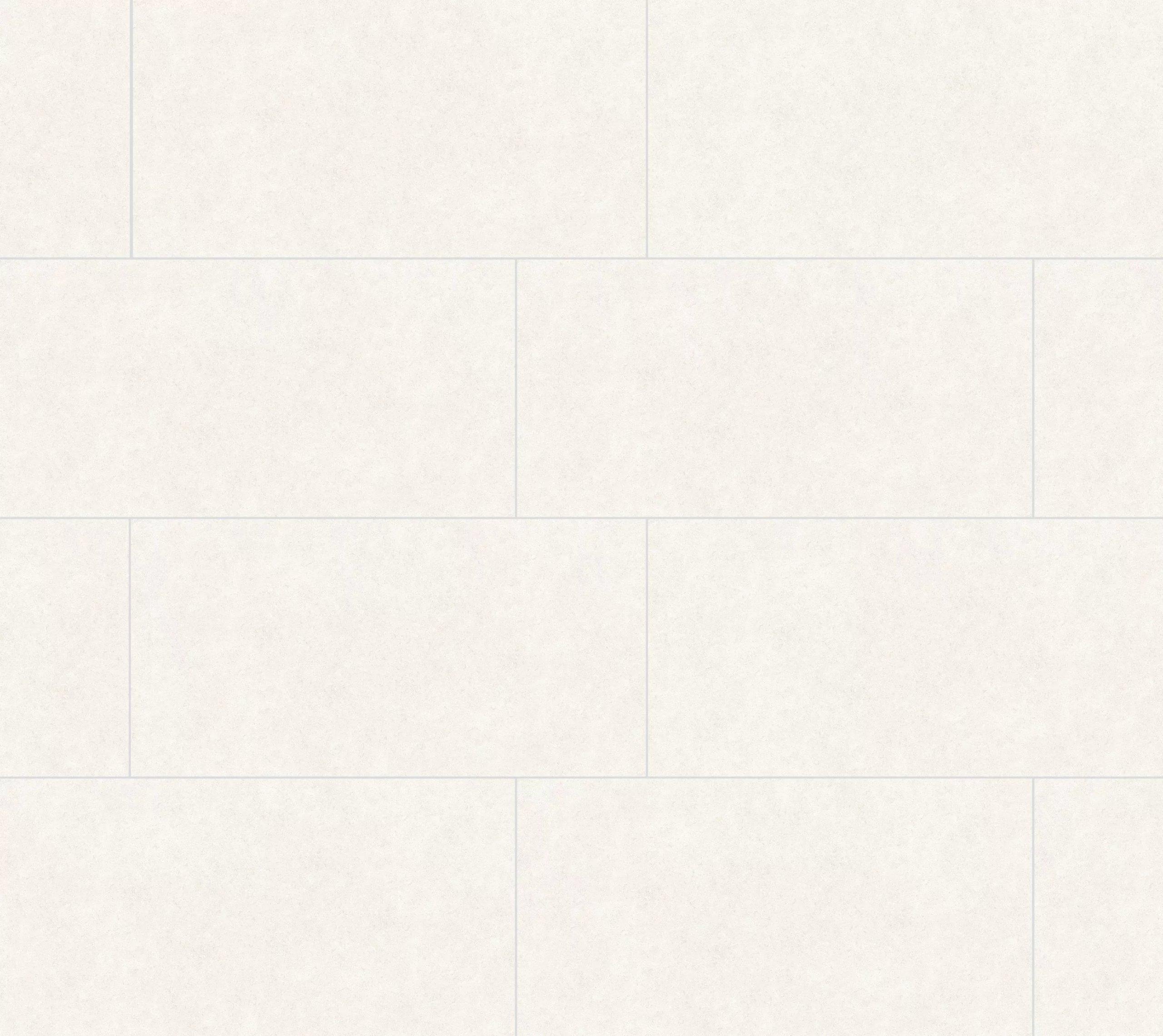 Athena Ice Polished Porcelain Tile