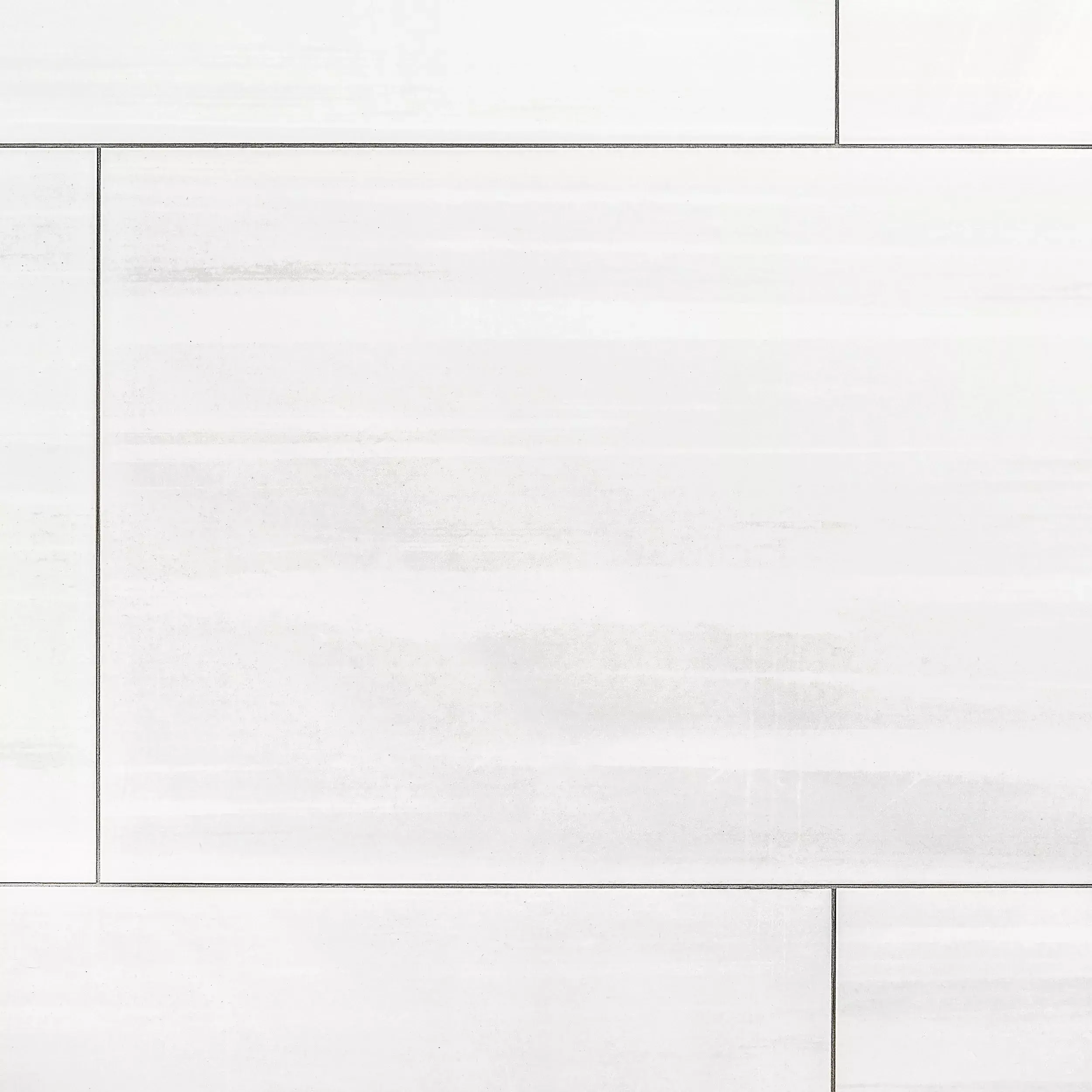 Whitehaven Polished Porcelain Tile