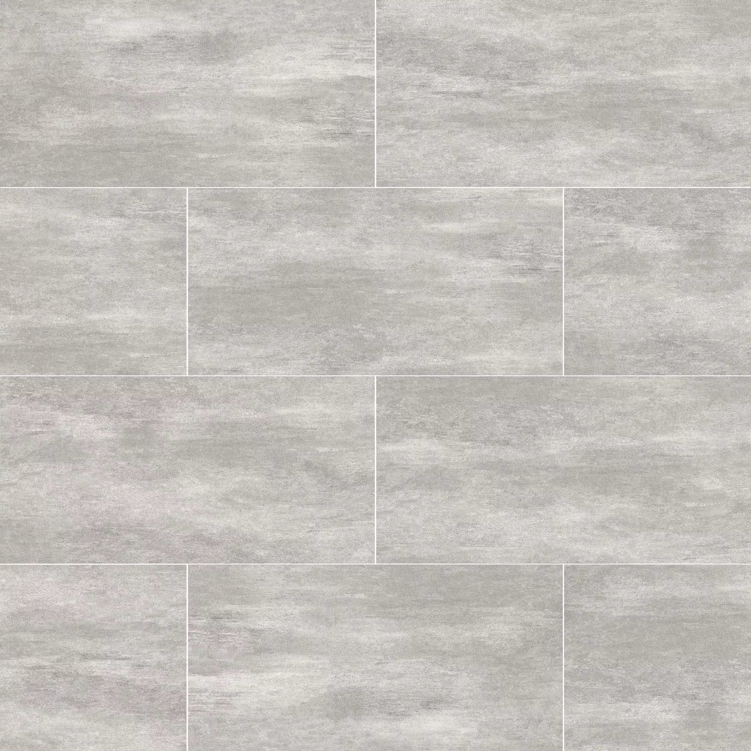 Celtic Gray Polished Porcelain Tile