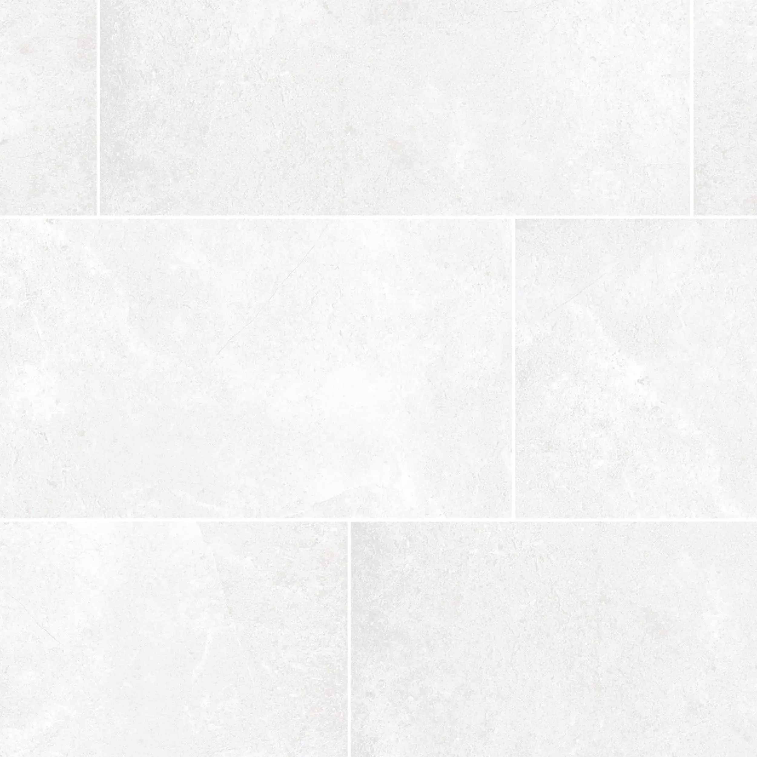 Mediterranean Mist Matte Porcelain Tile
