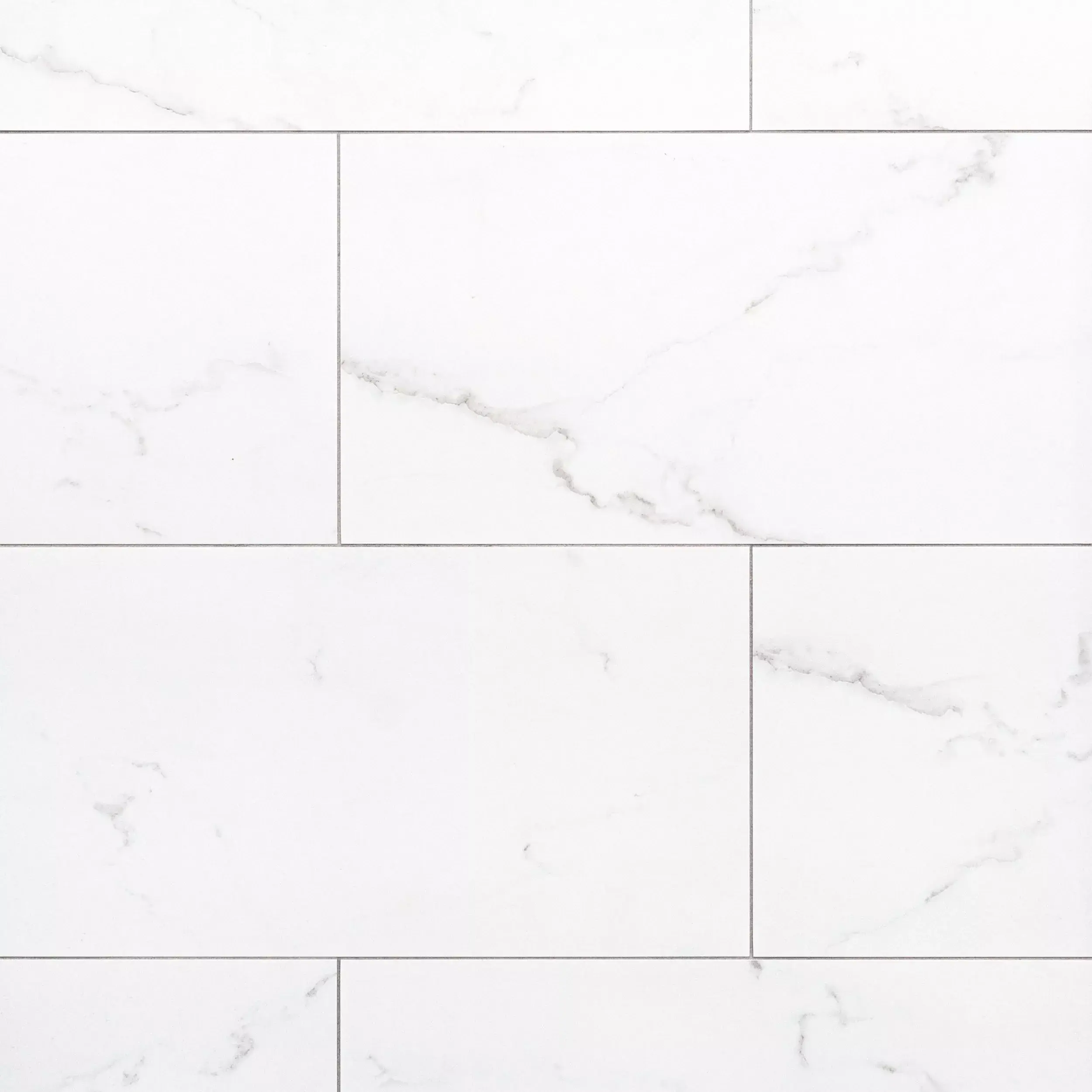 Tiles