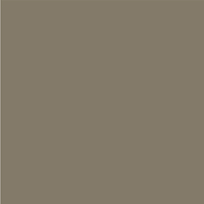Country Tweed - SW 9519