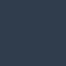Naval - SW 6244
