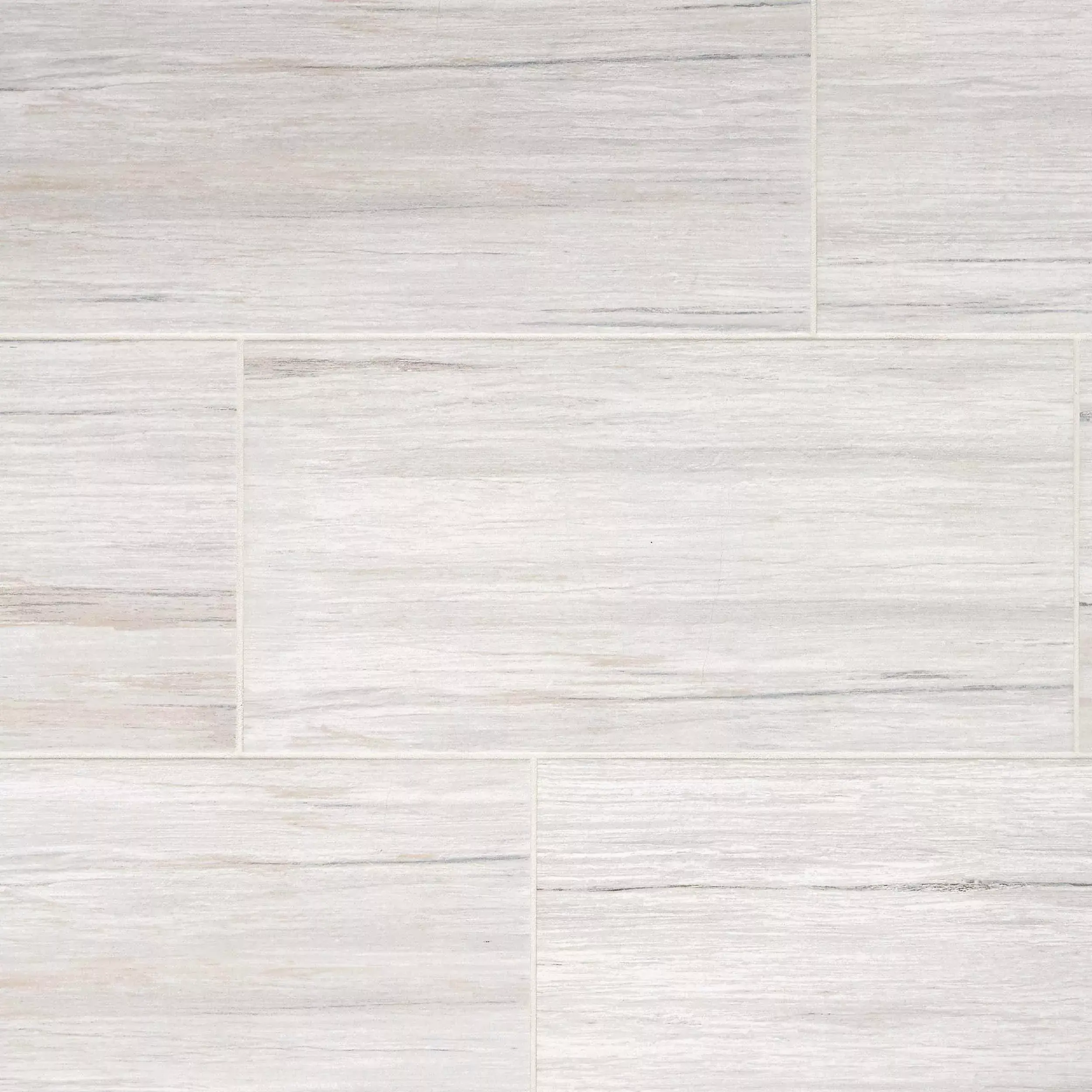 Sahara Sand Matte Porcelain Tile
