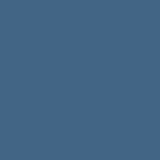 Azure Tide - SW 9684