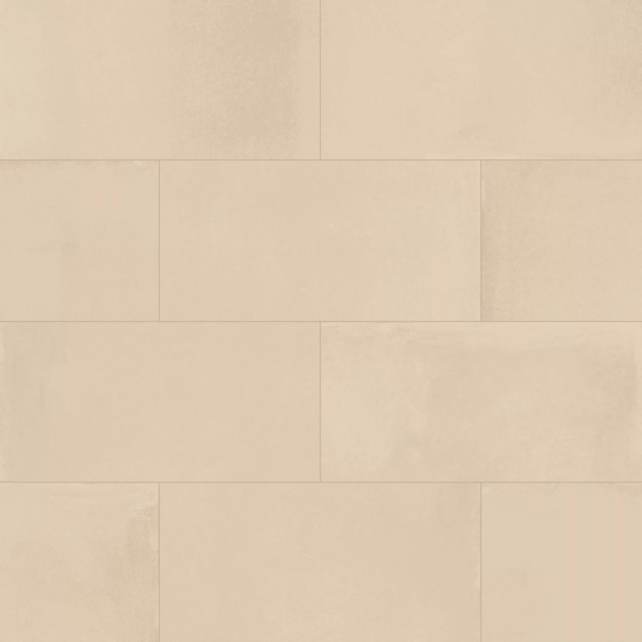 Luxe Dune Matte Porcelain Tile