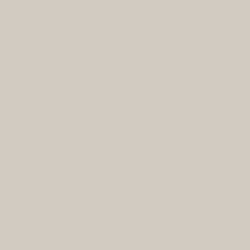Agreeable Gray - SW 7029