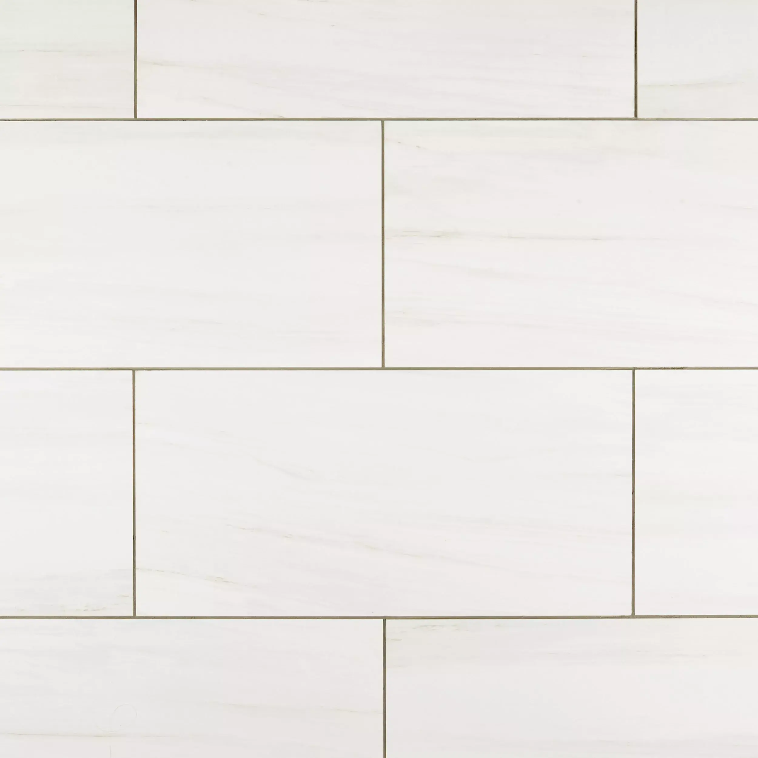 Belucci Bianca Matte Porcelain Tile