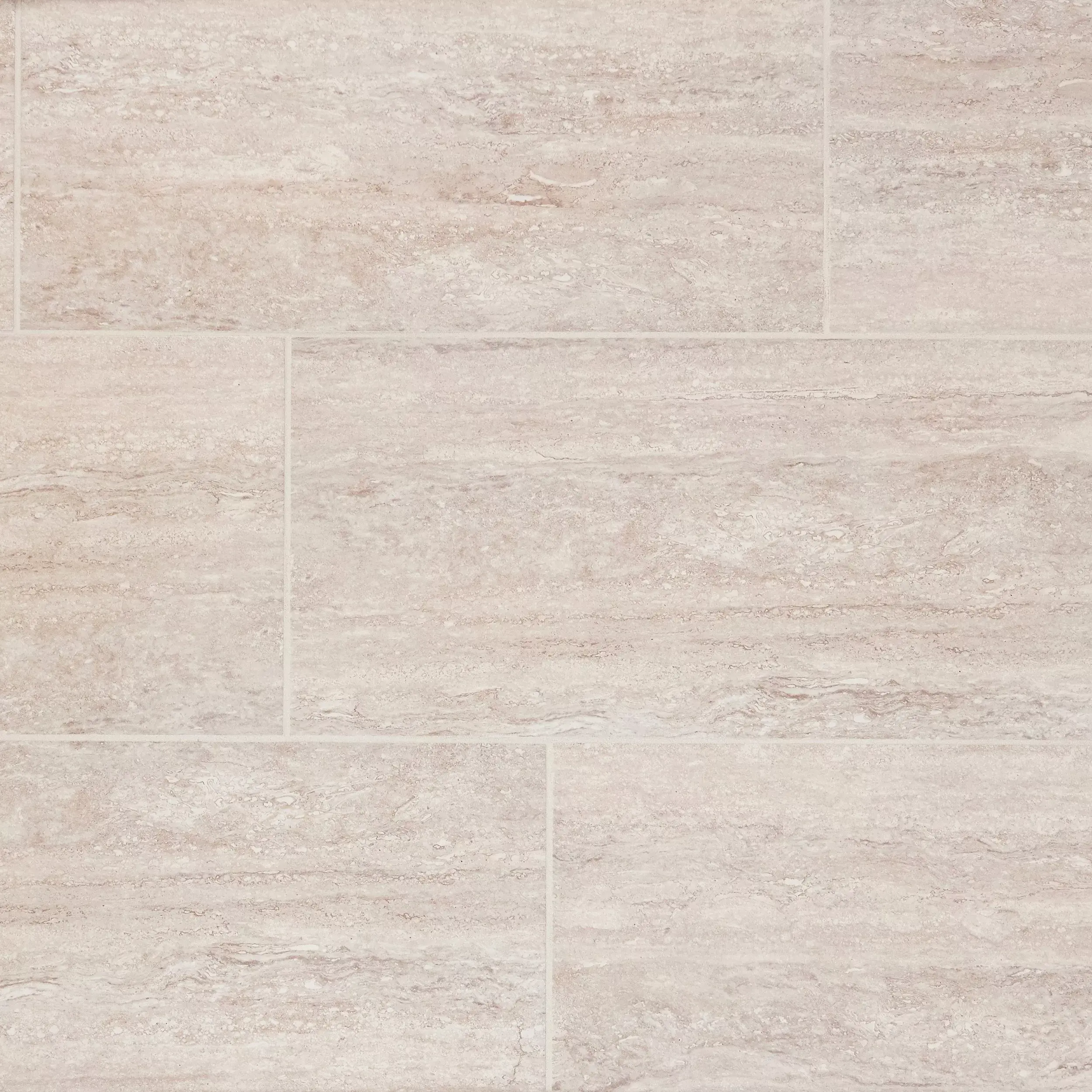 Forum Silver Matte Porcelain Tile