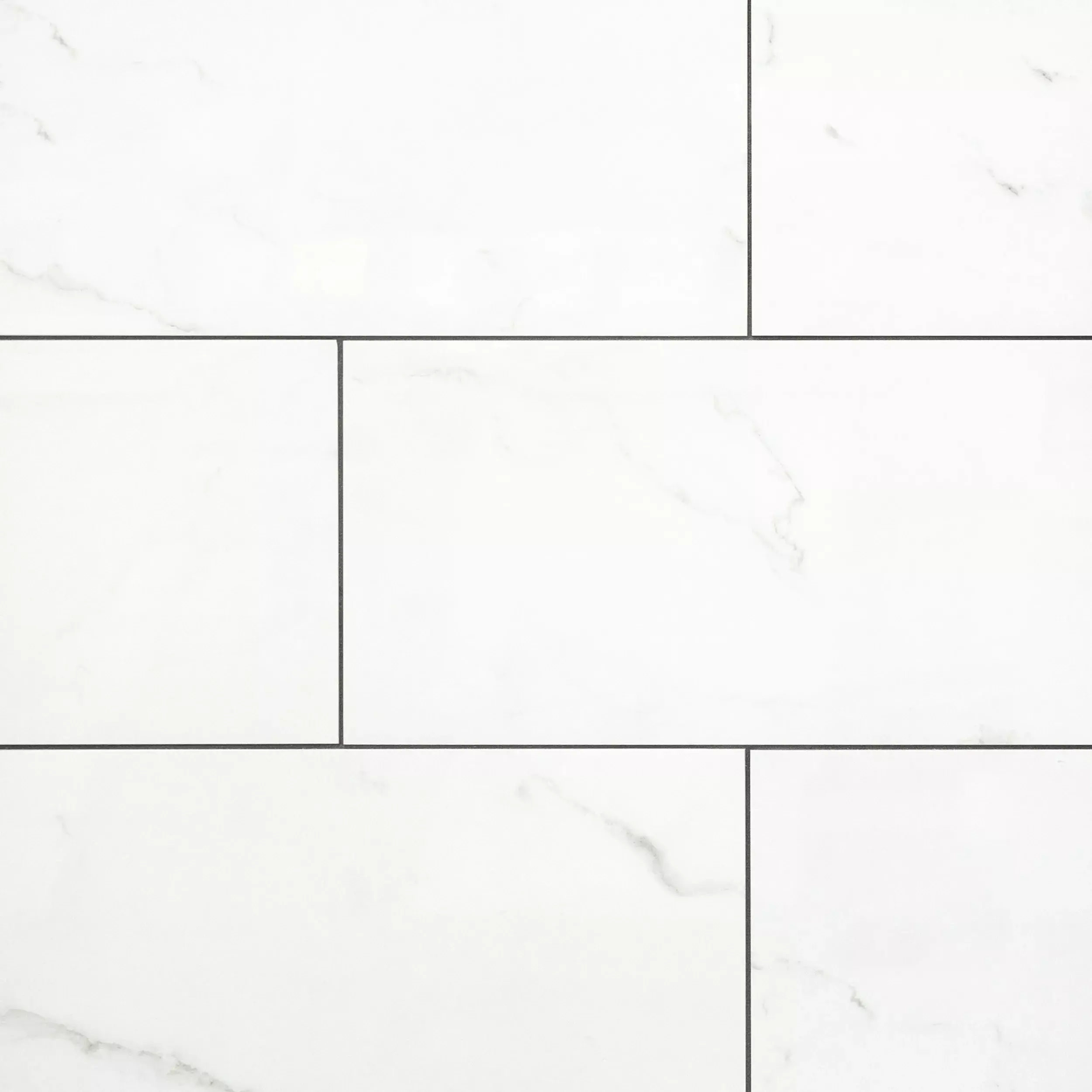 Venato Polished Porcelain Tile