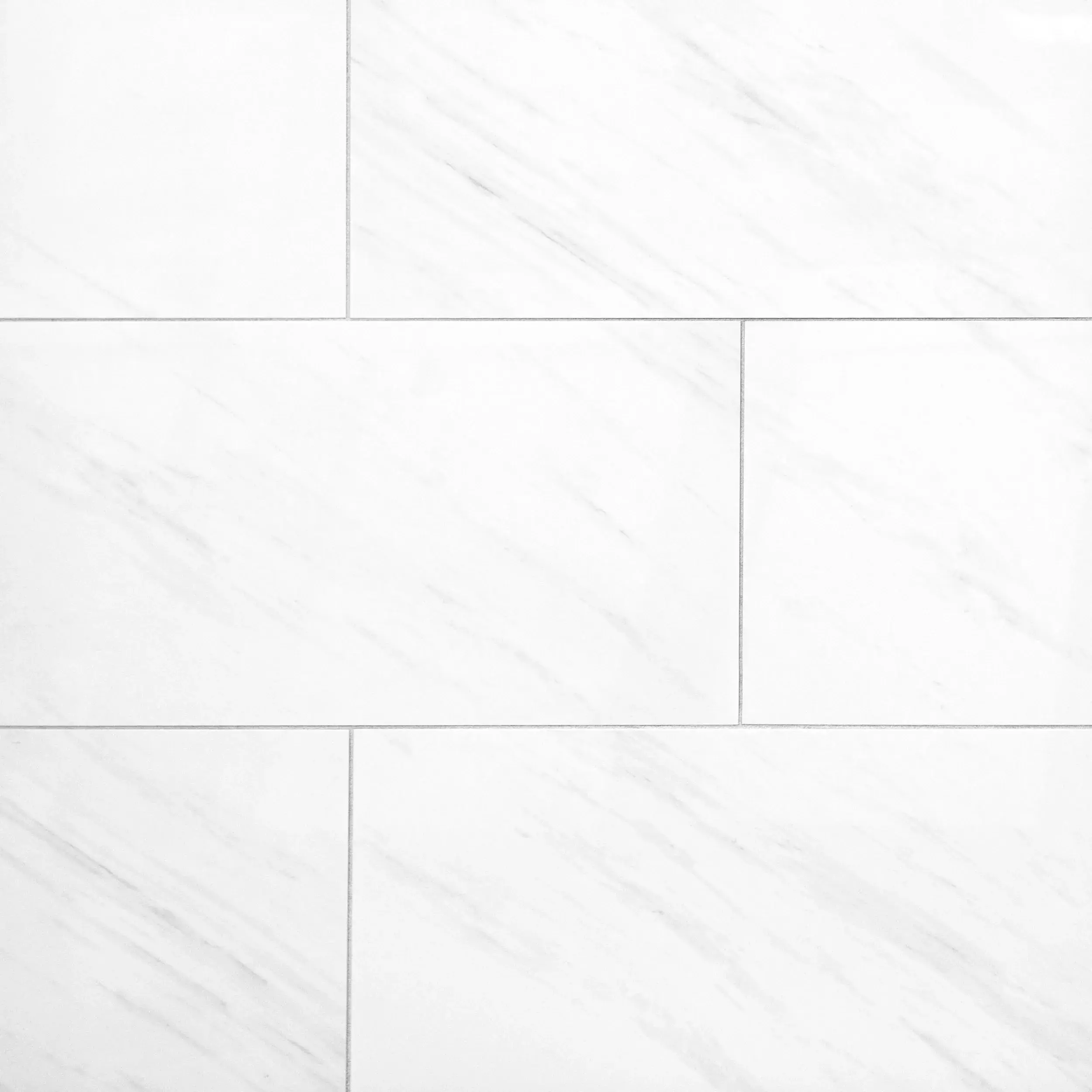 Tauleto Bianco Polished Porcelain Tile