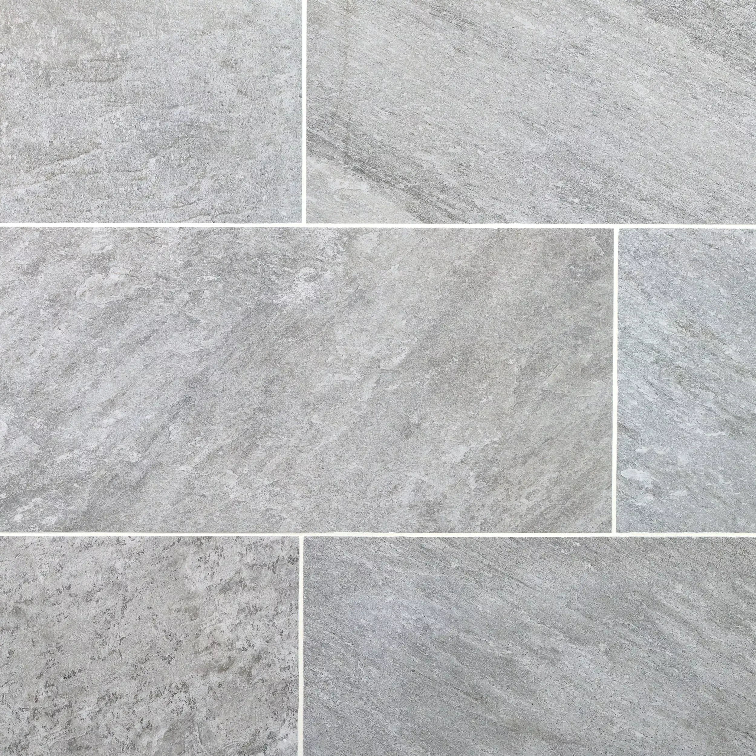 Himalayan Quartz Matte Porcelain Tile