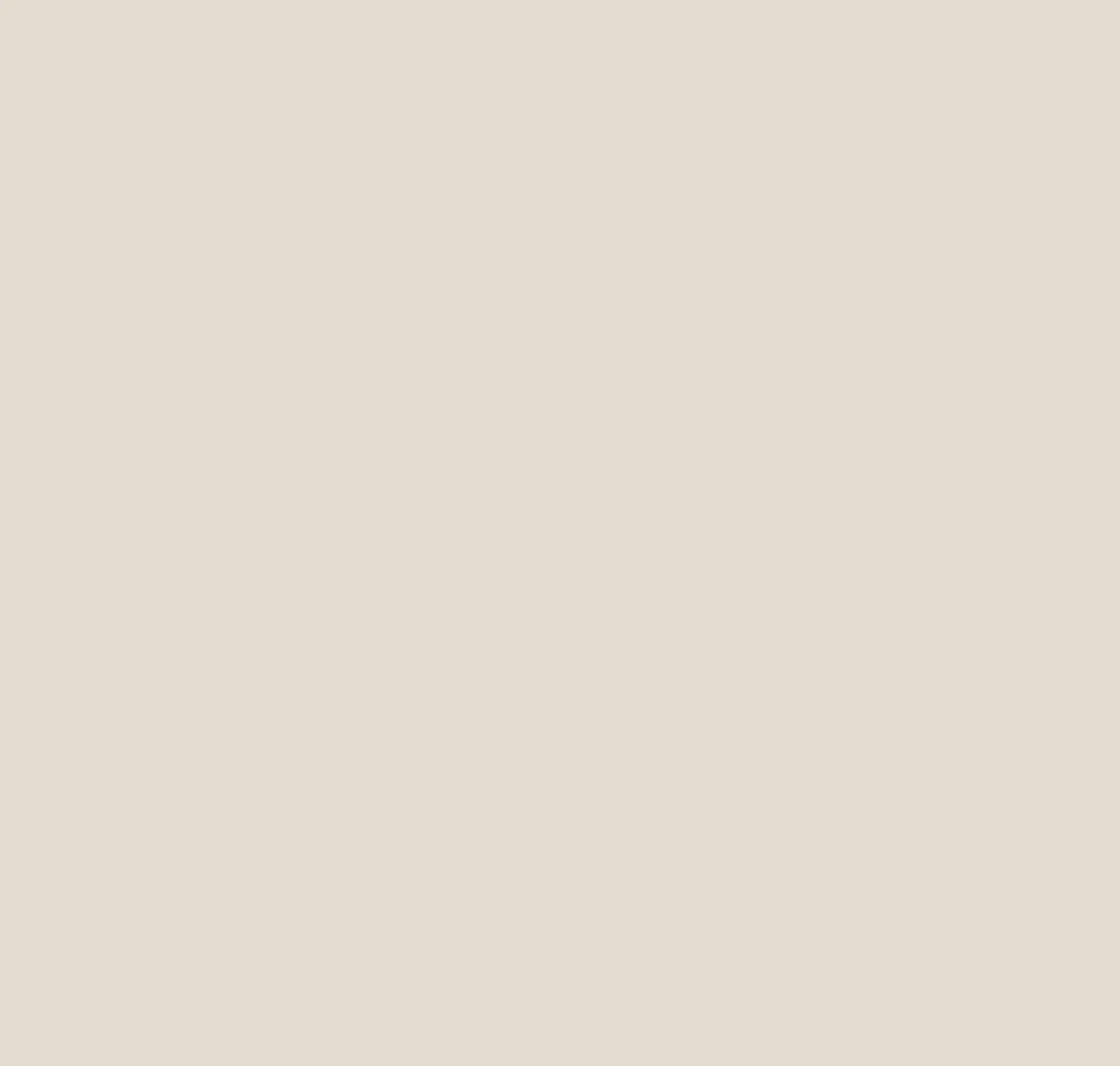 White Sesame - SW 9586