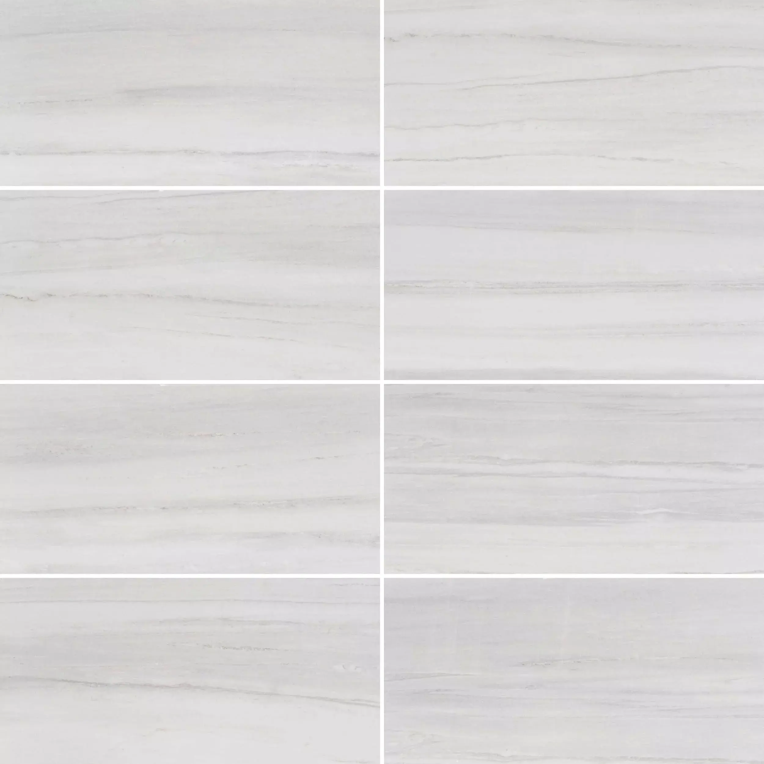 San Sonora Polished Porcelain Tile