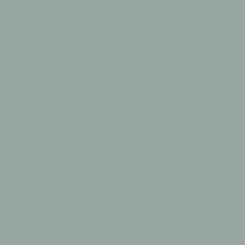 Marine - SW 9659