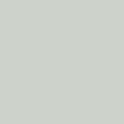 Sea Salt - SW 6204
